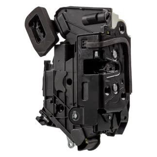 Febi Bilstein Front Right Door Lock Actuator - 5K1837016J